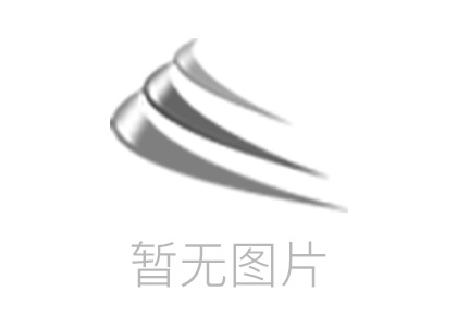射頻卡水表使用攻略，小白也能秒上手！