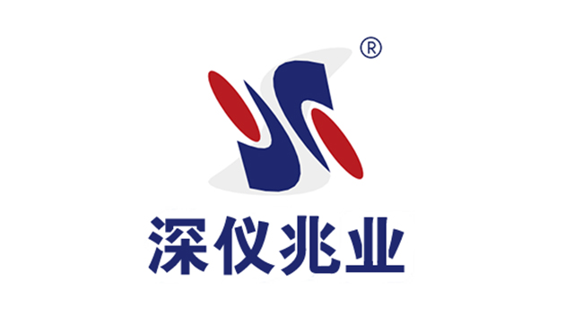 高新技術(shù)企業(yè)
